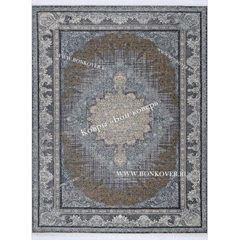 Иранский Ковер Для Гостиной Арт 30274