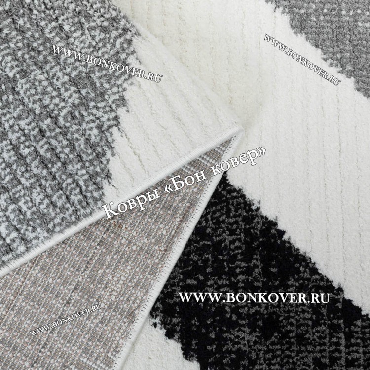 Современный Турецкий Ковер Для Гостиной Дизайн 30047