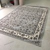 Ковер Лайт Карпет Рисунок 138 New NN