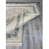 Иранский Ковер Для Гостиной Дизайн 30579