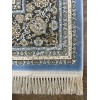 Иранский Ковер Для Гостиной Арт 30550