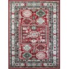 Ковер Для Гостиной Дизайн 30693