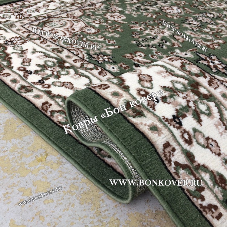 Ковер Лайт Карпет New 8 Дизайн 29986
