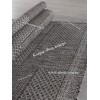 Безворсовый Ковер Дизайн 30795