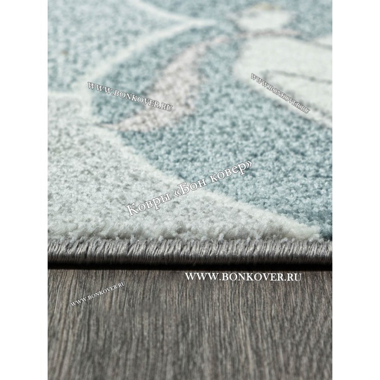 Ковер для детской комнаты Арт 29262