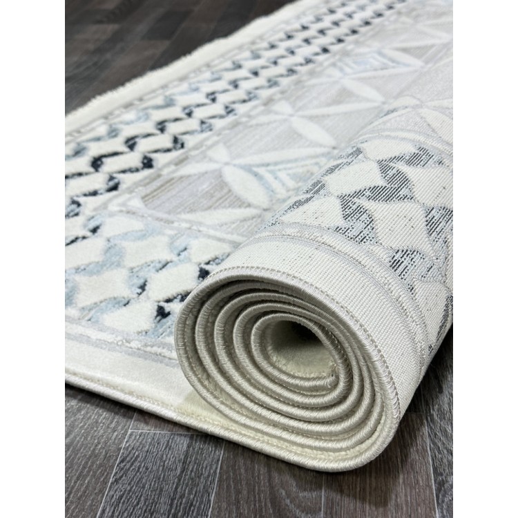 Ковер Florida 3516A 1