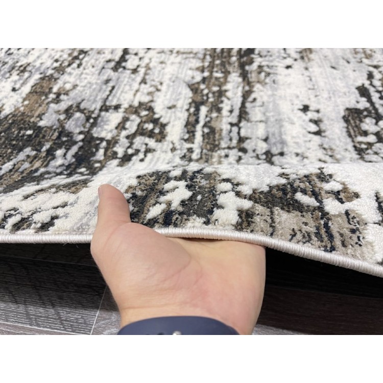 Ковер Florida 3525A 1 Овал