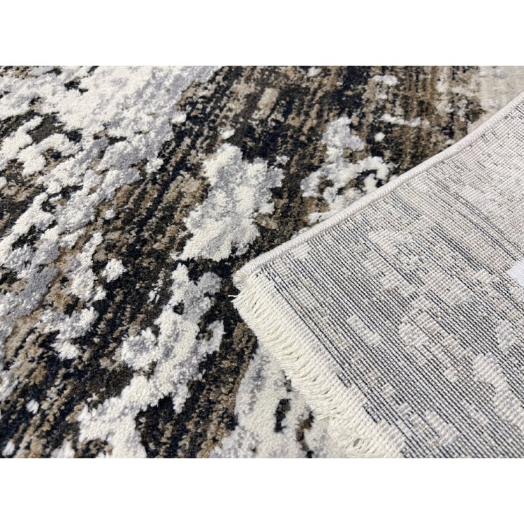 Ковер Florida 3525A 1