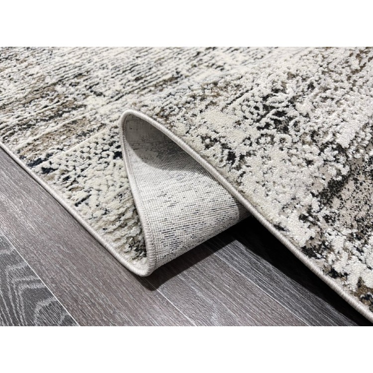 Ковер Florida 3528A 1