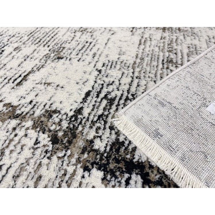 Ковер Florida 3528A 1