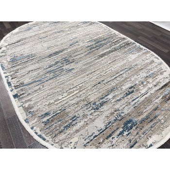 Ковер Florida 3530A 1 Овал