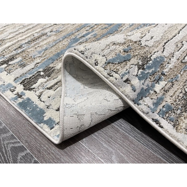 Ковер Florida 3530A 1 Овал