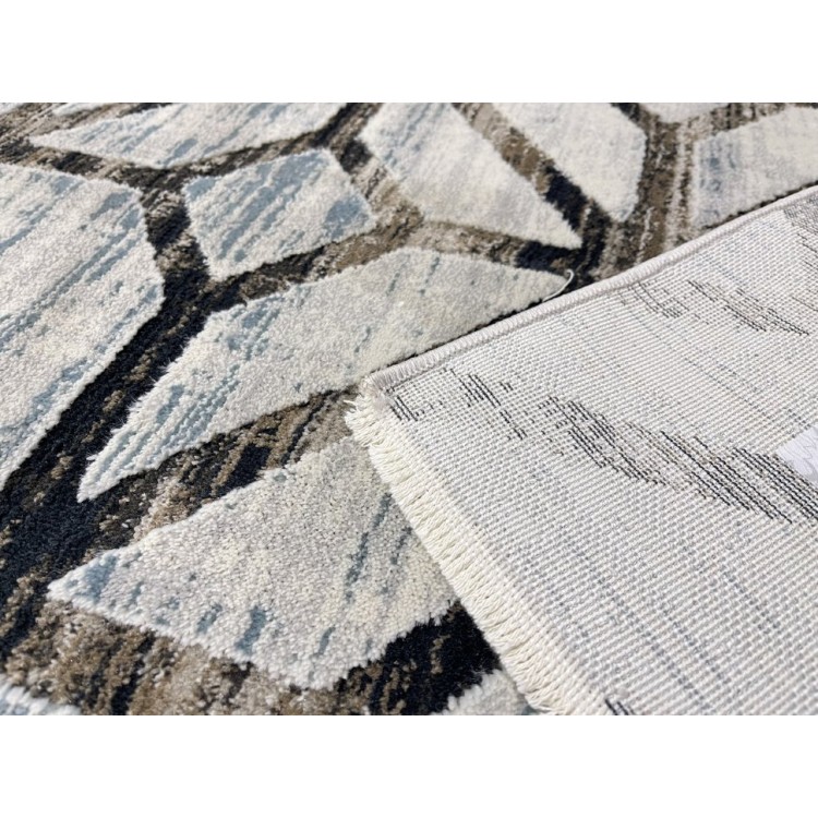 Ковер Florida 3531A 1