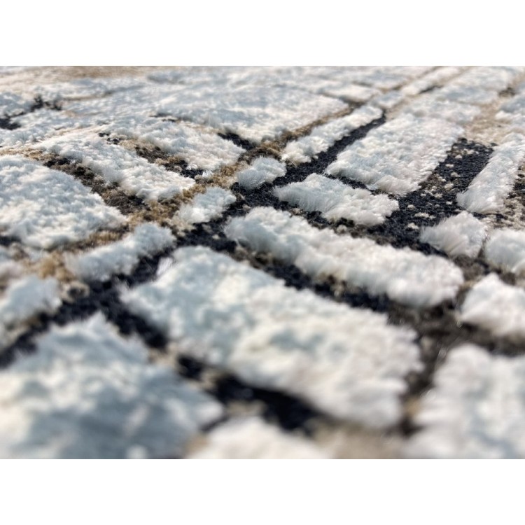 Ковер Florida 3532A 1 Овал