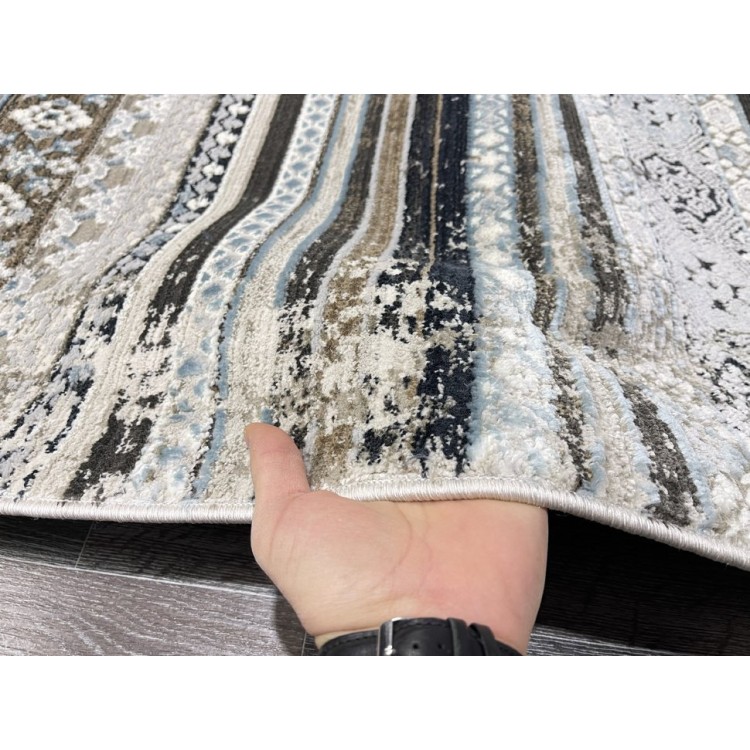 Ковер Florida 3533A 1 Овал