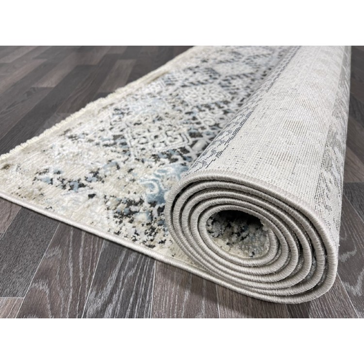 Ковер Florida 3533A 1