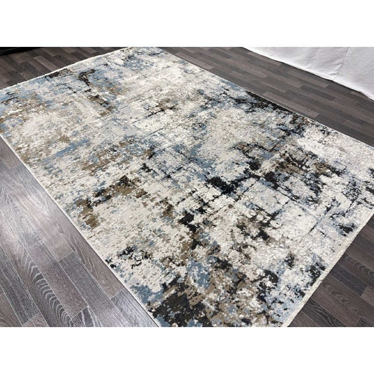 Ковер Florida 3535A 1