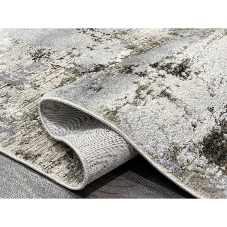 Ковер Florida 3549A 1 Овал