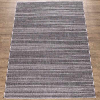 Ковер Декора (сизаль) 52108 50322