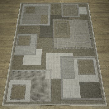 Ковер Декора (сизаль) 52304 50512