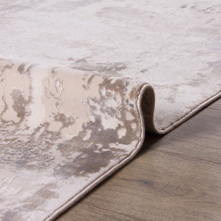 Ковер Elexus olimpos 1935 BEJ