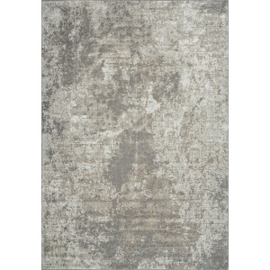 Ковер Sirius F195 BEIGE