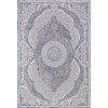 Ковер Armina 03880A BLUE / BLUE