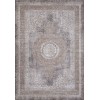 Ковер Armina 04073C GREY / BROWN